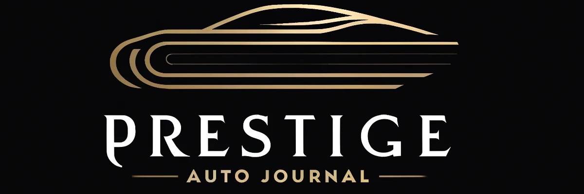 Prestige Auto Journal