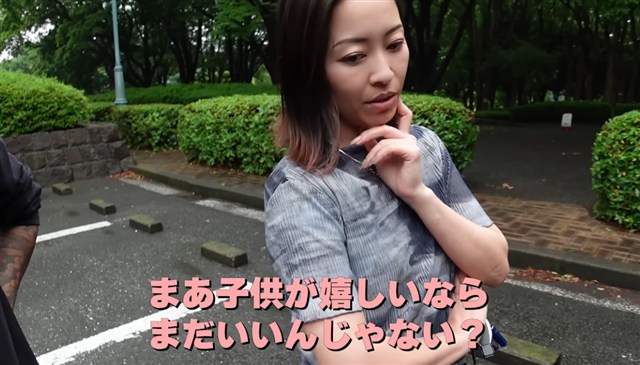 小森純