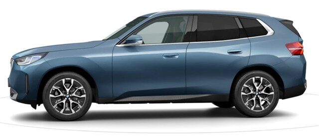 https://www.bmw.co.jp/ja/all-models/x-series/x3/bmw-x3.html