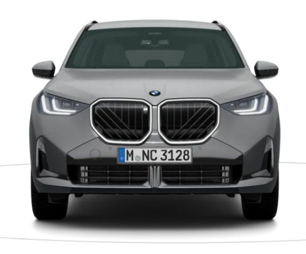 https://www.bmw.co.jp/ja/all-models/x-series/x3/bmw-x3.html
