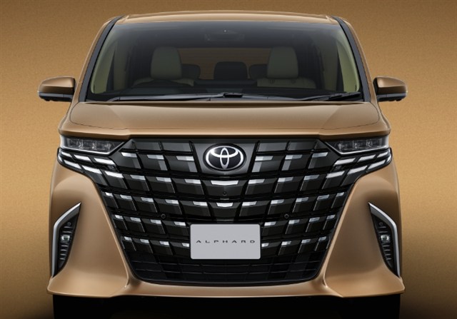 https://toyota.jp/alphard/