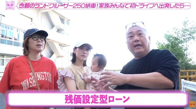 山本圭壱