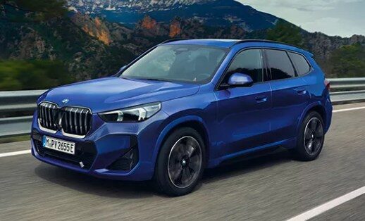 https://www.bmw.co.jp/ja/all-models/x-series/x1/bmw-x1.html