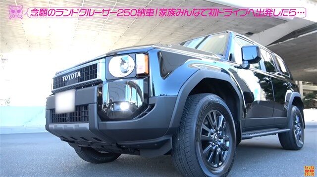 山本圭壱