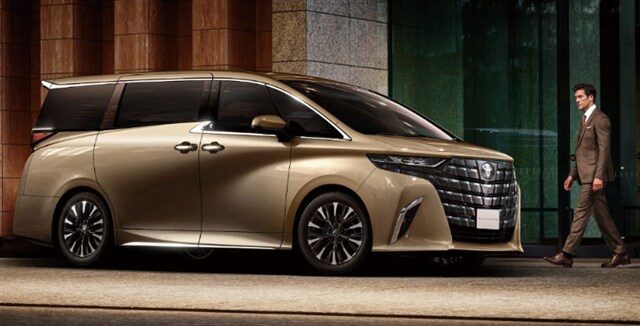 https://toyota.jp/alphard/