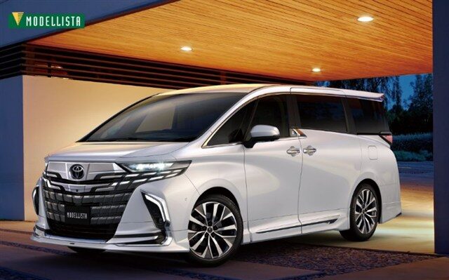 https://toyota.jp/alphard/
