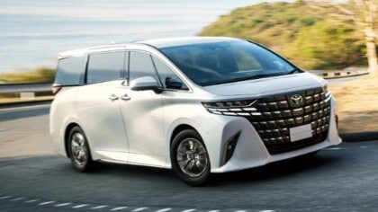 https://toyota.jp/alphard/