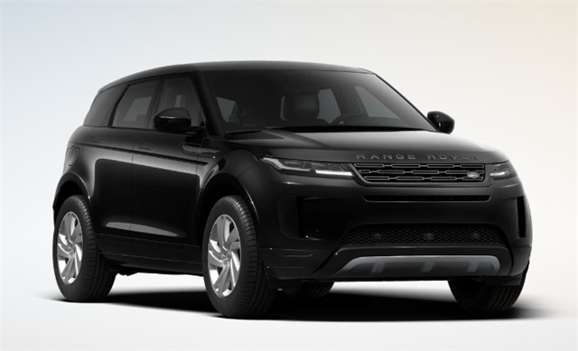 https://www.rangerover.com/ja-jp/range-rover-evoque/index.html