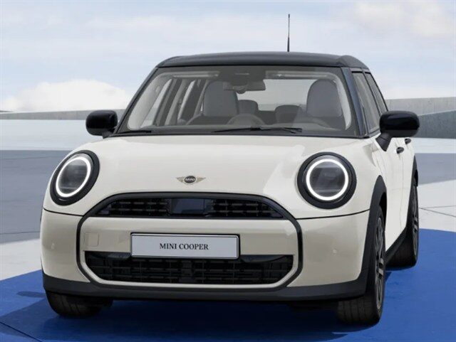 https://www.mini.jp/ja_JP/home/range/mini-cooper-5-door.html