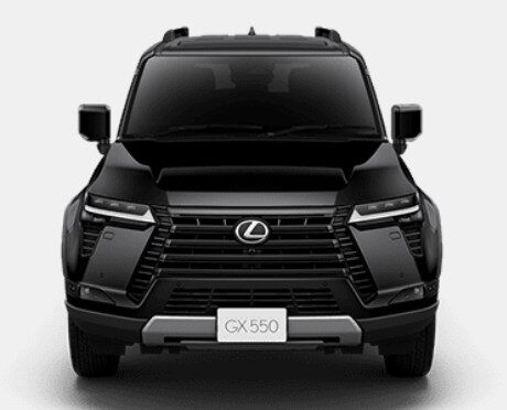 https://lexus.jp/models/gx/features/overtrail/