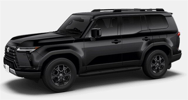 https://lexus.jp/models/gx/features/overtrail/