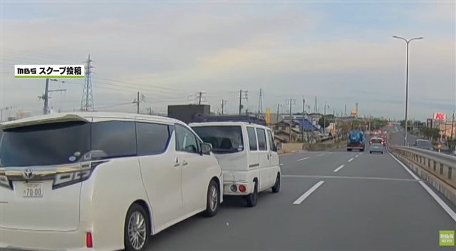 ヴェルファイア