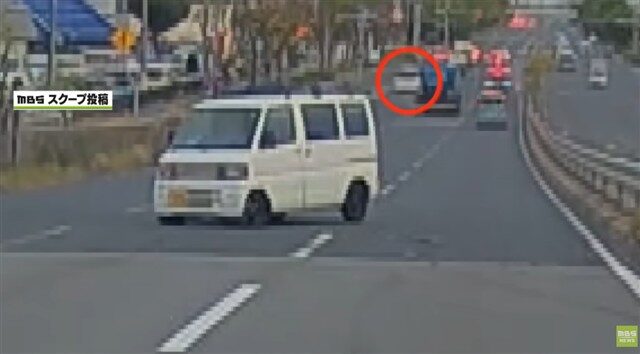 ヴェルファイア